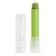 HUDA BEAUTY GloWish Super Jelly Lip Balm 2.5g