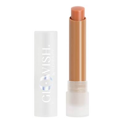 HUDA BEAUTY GloWish Super Jelly Lip Balm 2.5g