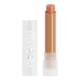 HUDA BEAUTY GloWish Super Jelly Lip Balm 2.5g