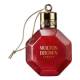 MOLTON BROWN Merry Berries & Mimosa Festive Bauble