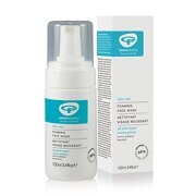 Green People Foaming Face Wash 100Ml green people kopen in de aanbieding Green People Foaming Face Wash 100Ml green people kopen in de aanbieding