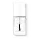 DIOR Dior Top Coat - Ultra-Fast-Drying Setting Lacquer