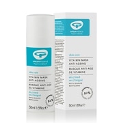 Green People Vita Min Mask 50Ml green people kopen in de aanbieding Green People Vita Min Mask 50Ml green people kopen in de aanbieding