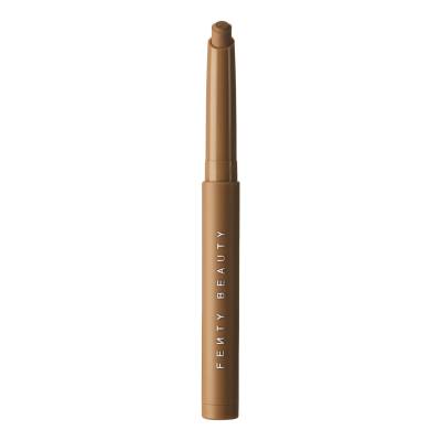 FENTY BEAUTY Shadowstix Longwear Eyeshadow Stick 10.8g