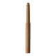 FENTY BEAUTY Shadowstix Longwear Eyeshadow Stick 10.8g