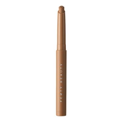 FENTY BEAUTY Shadowstix Longwear Eyeshadow Stick 10.8g