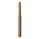 FENTY BEAUTY Shadowstix Longwear Eyeshadow Stick 10.8g
