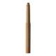 FENTY BEAUTY Shadowstix Longwear Eyeshadow Stick 10.8g