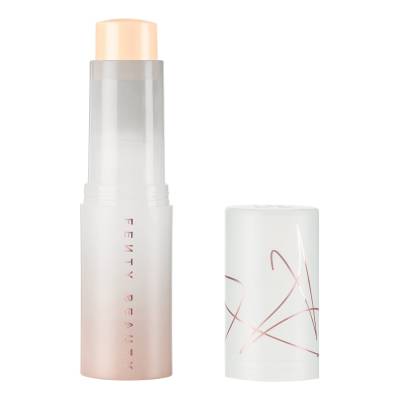 FENTY BEAUTY Eaze Drop Blur + Smooth Tint Stick 9g