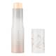 FENTY BEAUTY Eaze Drop Blur + Smooth Tint Stick 9g