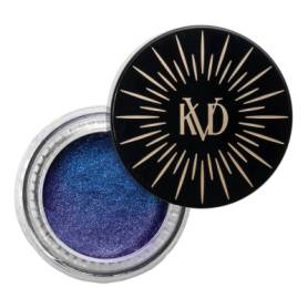 KVD Beauty Dazzle Gel Black