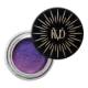 KVD Beauty Dazzle Gel Black