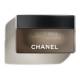 CHANEL LE LIFT PRO MASQUE UNIFORMITÉ CORRECTS - REDEFINES - EVENS 50g