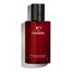 CHANEL N°1 DE CHANEL REVITALIZING SERUM 100ml