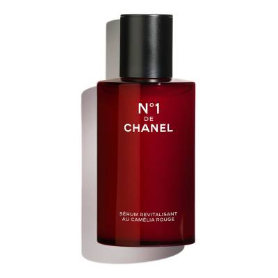 CHANEL N°1 DE CHANEL REVITALIZING SERUM 100ml