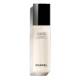 CHANEL CHANEL LA MOUSSE CLARIFIANTE 150ml