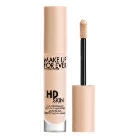 MAKE UP FOR EVER HD Skin Concealer 4.7ml