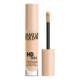 MAKE UP FOR EVER HD Skin Concealer 4.7ml