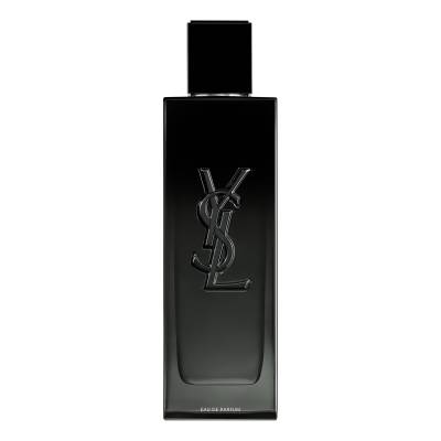 Yves st laurent perfume men top