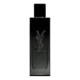 YVES SAINT LAURENT MYSLF Eau de Parfum for Men 100ml