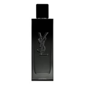 YVES SAINT LAURENT MYSLF Eau De Parfum 100ml