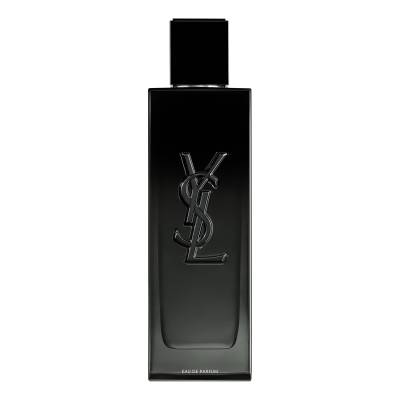 YVES SAINT LAURENT MYSLF Eau De Parfum 100ml