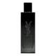 YVES SAINT LAURENT MYSLF Eau De Parfum 100ml