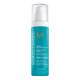 MOROCCANOIL Intense Smoothing Serum 50ml