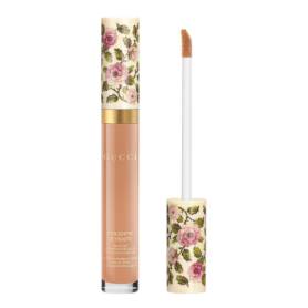 GUCCI Concentré de Beauté Concealer 8ml