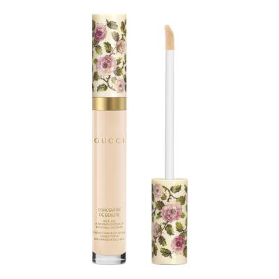 GUCCI Concentré de Beauté Concealer 8ml