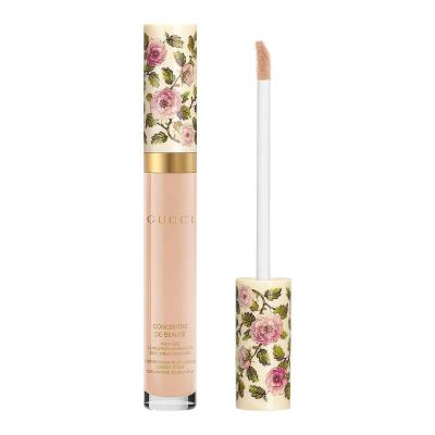 GUCCI Concentré de Beauté Concealer 8ml
