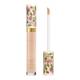 GUCCI Concentré de Beauté Concealer 8ml