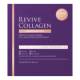 REVIVE COLLAGEN Menopause Max Hydrolysed Marine Collagen Drink 14 Days