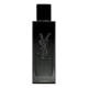 YVES SAINT LAURENT MYSLF Eau de Parfum for Men 60ml