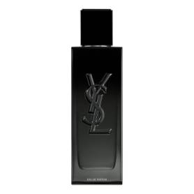 YVES SAINT LAURENT MYSLF Eau De Parfum 60ml