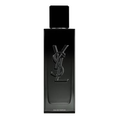 YVES SAINT LAURENT MYSLF Eau De Parfum 60ml