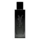YVES SAINT LAURENT MYSLF Eau De Parfum 60ml