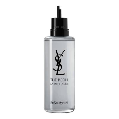 YVES SAINT LAURENT MYSLF Eau de Parfum for Men Refill 150ml