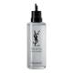 YVES SAINT LAURENT MYSLF Eau de Parfum for Men Refill 150ml