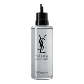 YVES SAINT LAURENT MYSLF Eau De Parfum Refill 150ml
