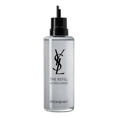 YVES SAINT LAURENT MYSLF Eau De Parfum Refill 150ml
