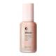 GLOSSIER Futuredew Facial Oil-Serum Hybrid 30ml