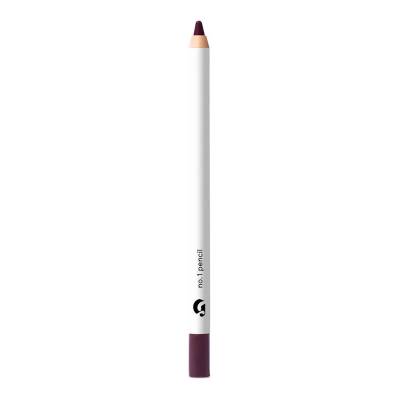 GLOSSIER No. 1 Pencil