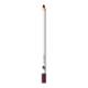 GLOSSIER No. 1 Pencil