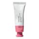 GLOSSIER Cloud Paint Gel Cream Blush 10ml