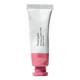 GLOSSIER Cloud Paint Gel Cream Blush 10ml