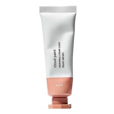 GLOSSIER Cloud Paint Gel Cream Blush 10ml
