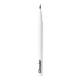 GLOSSIER Brow Flick Microfine Detailing Eyebrow Pen 0.48ml