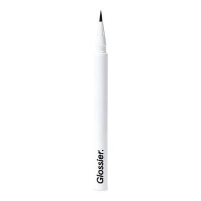 GLOSSIER Brow Flick Microfine Detailing Eyebrow Pen 0.48ml