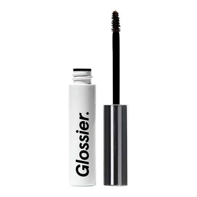 GLOSSIER Boy Brow Volumizing Eyebrow Gel-Pomade 3.8g